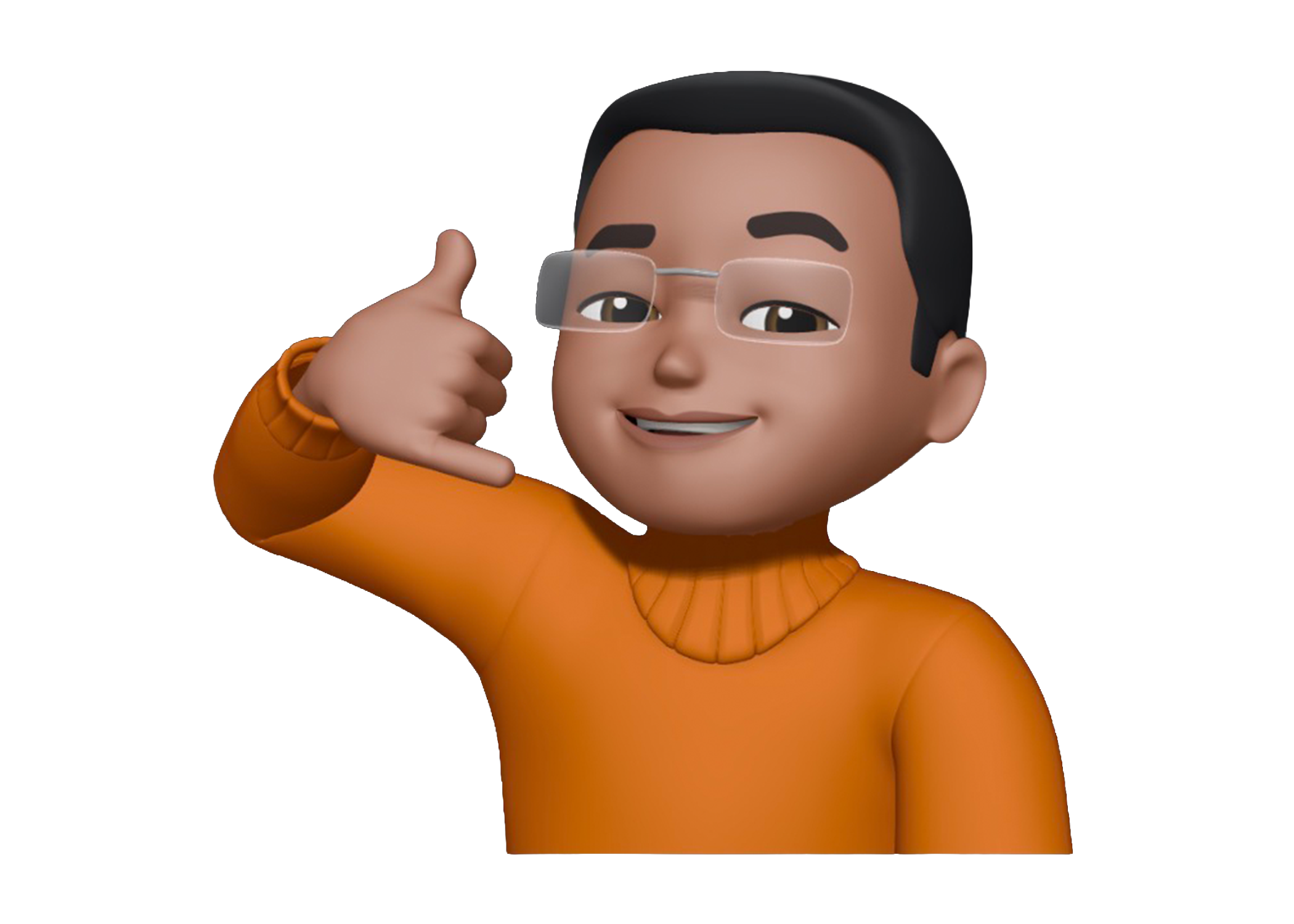 JALIL — Video Editor & Motion Designer